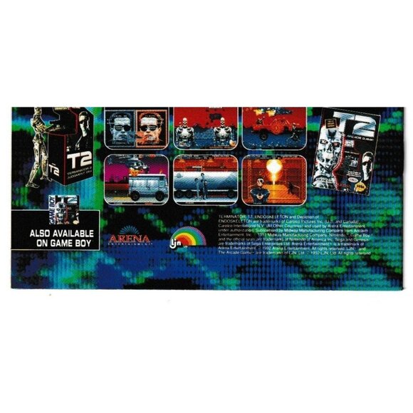 Valiant Magnus Robot Fighter May #24 Vintage Collectible Comic Book - Picture 9 of 10